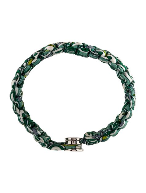 hermes kid silk bracelet|hermes hats for sale.